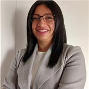 Prof Administracion de empresas y Finanzas